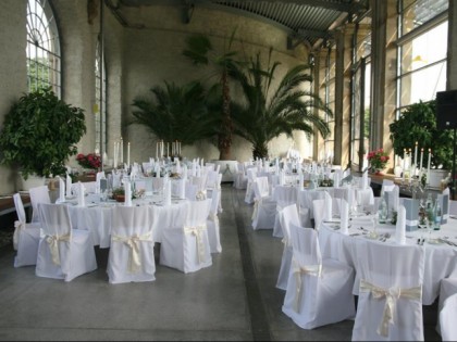 Foto: L&amp;#039;Osteria