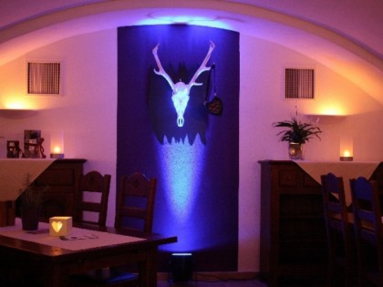 Foto: L&amp;#039;Osteria